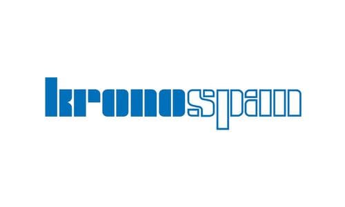 Kronospan