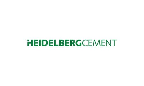 Heildelberg