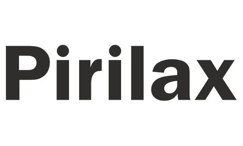 Pirilax