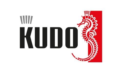 Kudo