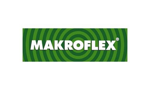 Makroflex