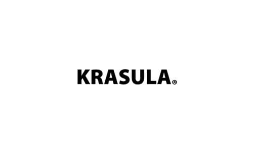 Krasula