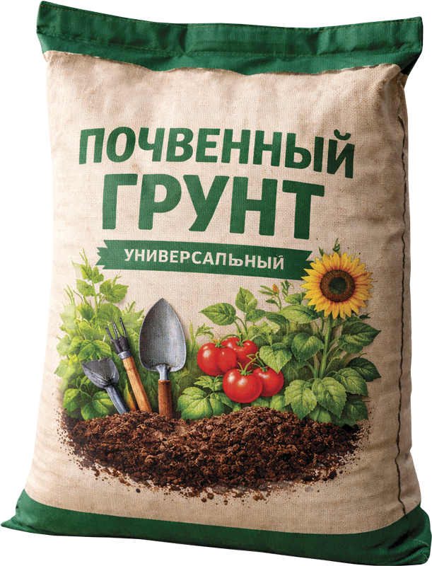 Разное