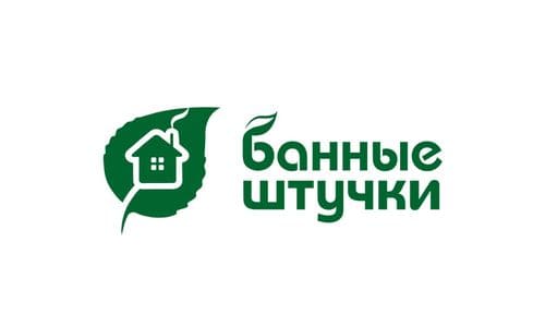 Банные штучки