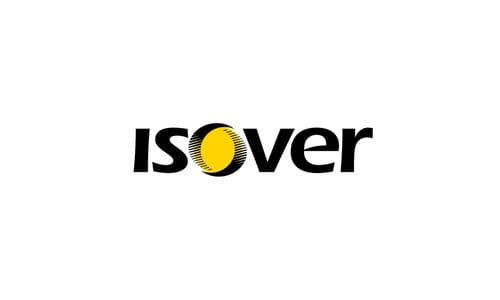 Isover