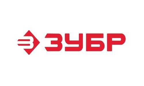 Зубр
