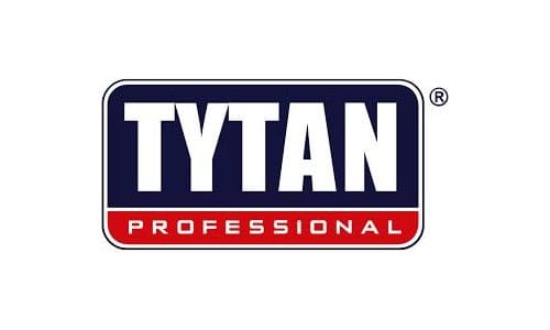 Tytan Professional