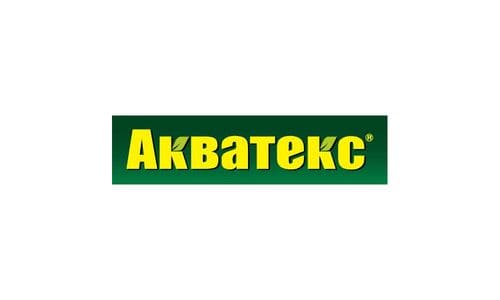 Акватекс