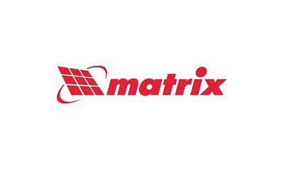 Matrix
