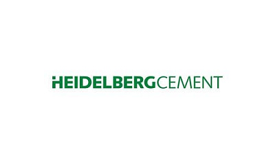 Heildelberg