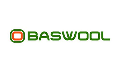 Baswool