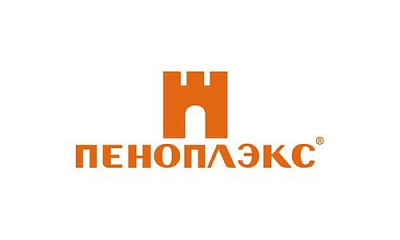 ПЕНОПЛЕКС