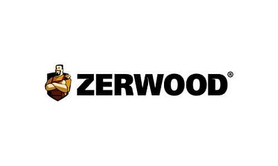 Zerwood