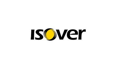 Isover