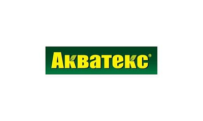 Акватекс